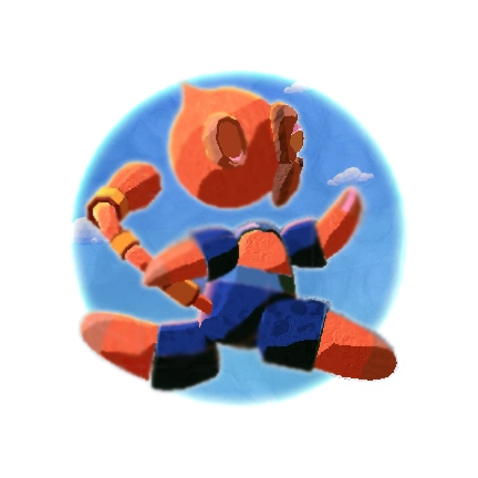 Journey to the Best icon