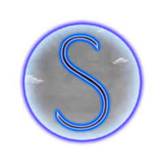 Suolv icon